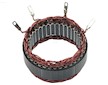 Stator, generátor AS-PL AS6025