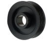 Pulley  RC 236842