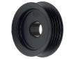 Pulley  RC 236842