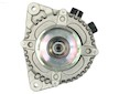 Alternátor Ford Focus 1.8 TDCi Nippon Denso 104210-3630, 4M5T10300KB