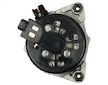 Alternátor Ford Focus 1.8 TDCi Nippon Denso 104210-3630, 4M5T10300KB