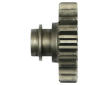 Volnobezny prevod, starter AS-PL SD6064