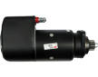 Startér AS-PL S0345