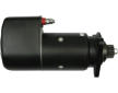 Startér AS-PL S0333