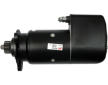 Startér AS-PL S0333