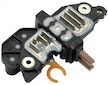 Regulátor napětí - Bosch F00M144122 - originální díl