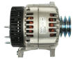 Alternátor AS-PL A9054 (Letrika)