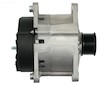 generátor AS-PL A4100