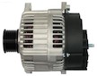generátor AS-PL A4100