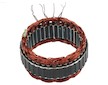 Stator, generátor AS-PL AS0055