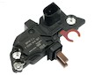 Regulátor napětí - Bosch F00M144197 - originální díl