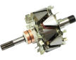 Rotor alternátoru AS-PL AR5019