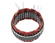 Stator, generátor AS-PL AS2013