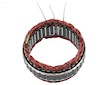 Stator, generátor AS-PL AS5024