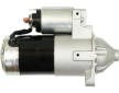 Startér AS-PL S5130