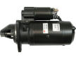 Startér AS-PL S9093(LETRIKA)