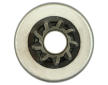 Volnobezny prevod, starter AS-PL SD9094