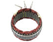 Stator, generátor AS-PL AS5029