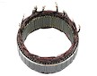 Stator, generátor AS-PL AS5026