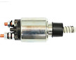 Elektromagnetický spínač, startér AS-PL SS0144