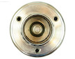 Elektromagnetický spínač, startér AS-PL SS0144