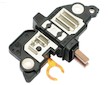 Regulátor napětí - Bosch 0124525016 - originální díl