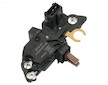 Regulátor napětí - Bosch F00MA45236 - originální díl