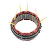 Stator, generátor AS-PL AS0060