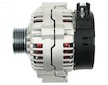generátor AS-PL A0332