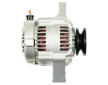 Alternátor AS-PL A6163(DENSO)