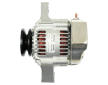 Alternátor AS-PL A6163(DENSO)