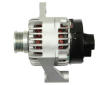 generátor AS-PL A6165(DENSO)
