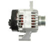 generátor AS-PL A6165(DENSO)