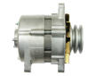 Alternátor AS-PL A9080