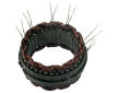 Stator, generátor AS-PL AS0061