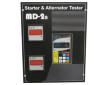 Tester alternátorů AS-PL M0016