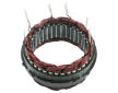 Stator, generátor AS-PL AS0068