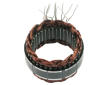 Stator, generátor AS-PL AS1006