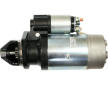 Startér AS-PL S9102(LETRIKA)