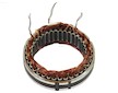 Stator, generátor AS-PL AS9009