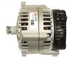 generátor AS-PL A9056