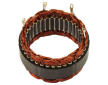 Stator, generátor AS-PL AS6032