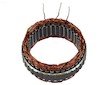 Stator alternátoru Mitsubishi A383T38170