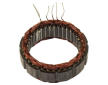 Stator alternátoru - Valeo A14N247