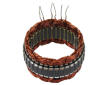 Stator, generátor AS-PL AS5032