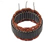 Stator, generátor AS-PL AS3032