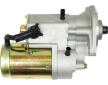 Startér AS-PL S6124