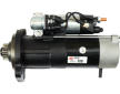 Startér AS-PL S9120