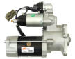 Startér AS-PL S5163