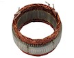 Stator, generátor AS-PL AS3035